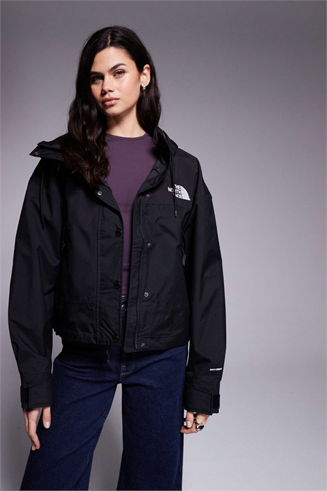 Водонепроницаемая куртка Reign On артикул 135624091