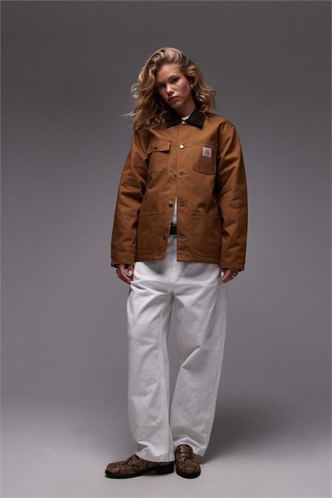 Куртка «Мичиган» артикул 148995756