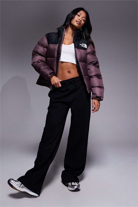 Пуховик Retro Nuptse 1996 года артикул 149292731