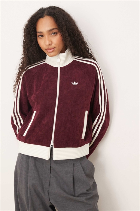 Велюровая спортивная кофта артикул 148034626