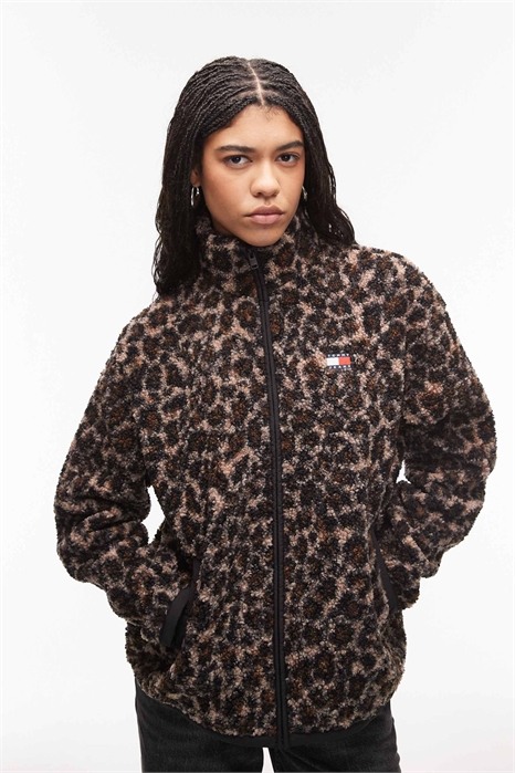 Флисовый значок артикул 149000416