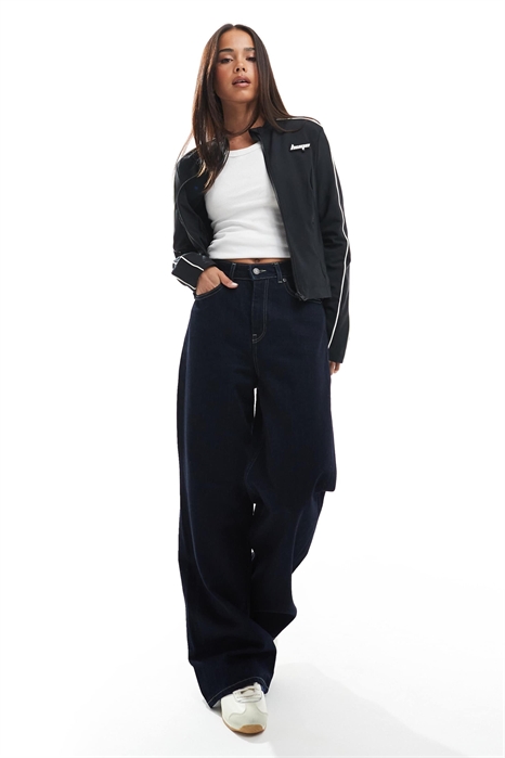 Куртка Arabati артикул 145392800