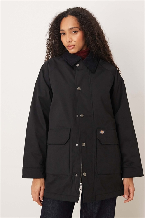 Пальто «Медина» артикул 149515424