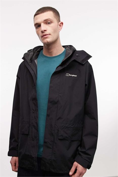 Интерактивная куртка Cornice 2.0 артикул 155415159