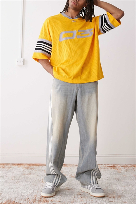 Джинсы Adilenium, 3-й сезон артикул 138321684