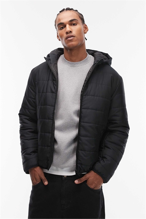 Куртка-подкладка с капюшоном PeakMAX™ артикул 151477476