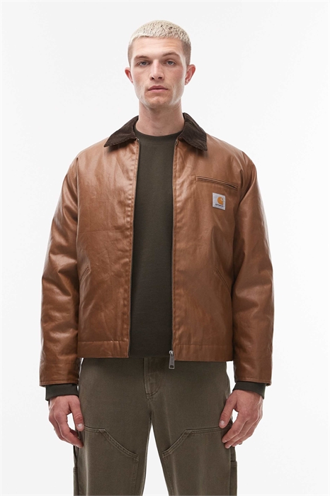 Куртка OG Dean артикул 148713535