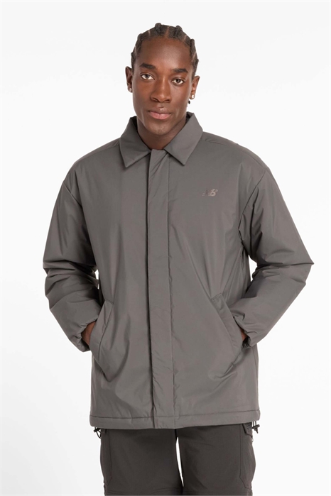 Куртка в стиле «коуч» артикул 154815650