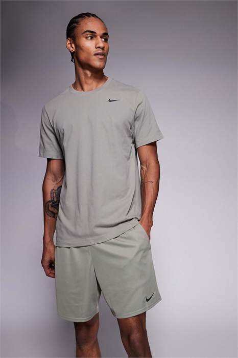 Шорты Flex с логотипом, 7 дюймов артикул 150142169