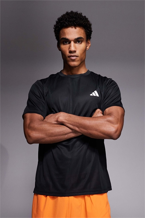Футболка adidas Training Essentials артикул 150008479