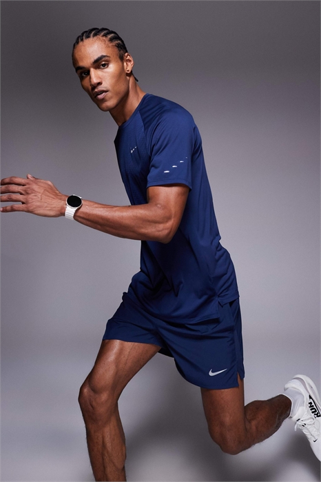 Футболка Stride Dri-FIT артикул 149964873