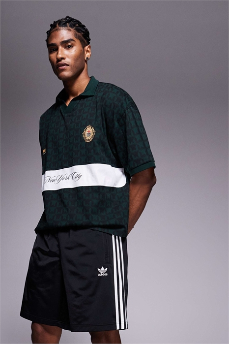 Шорты Firebird артикул 141909509