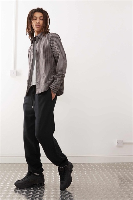 Любители бега артикул 135849608