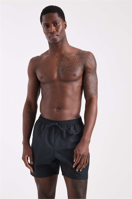 Плавки артикул 150830282