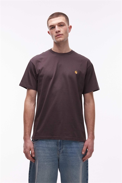 Футболка с надписью на американском языке артикул 154451420