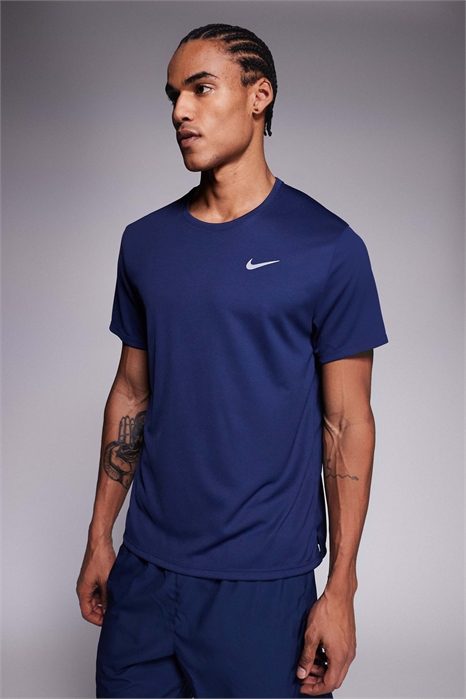 Футболка Miler Dri-FIT артикул 149964852