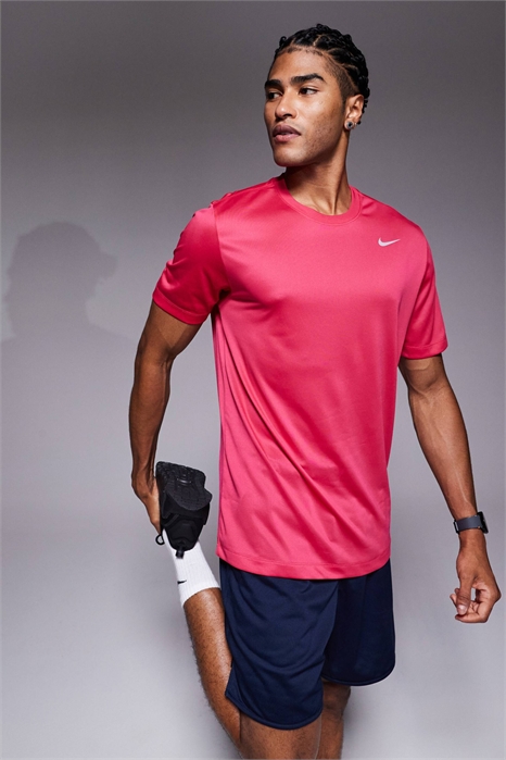 Футболка Legend Dri-FIT артикул 147141857