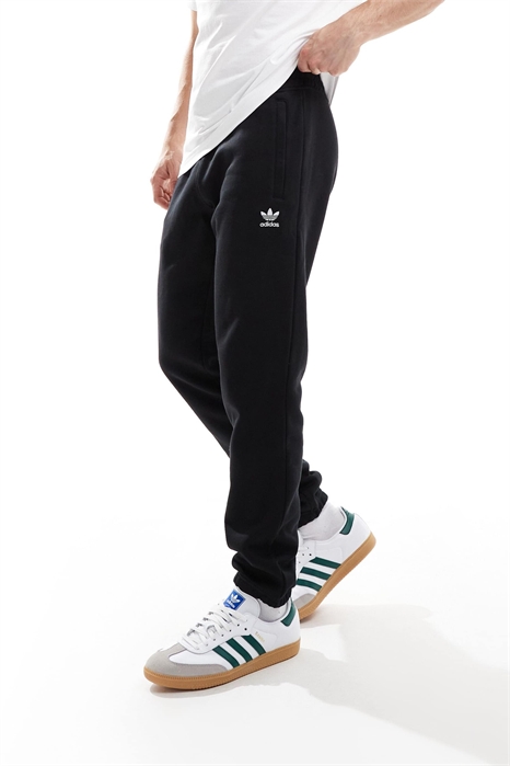 Джоггеры Trefoil Essentials артикул 138321966