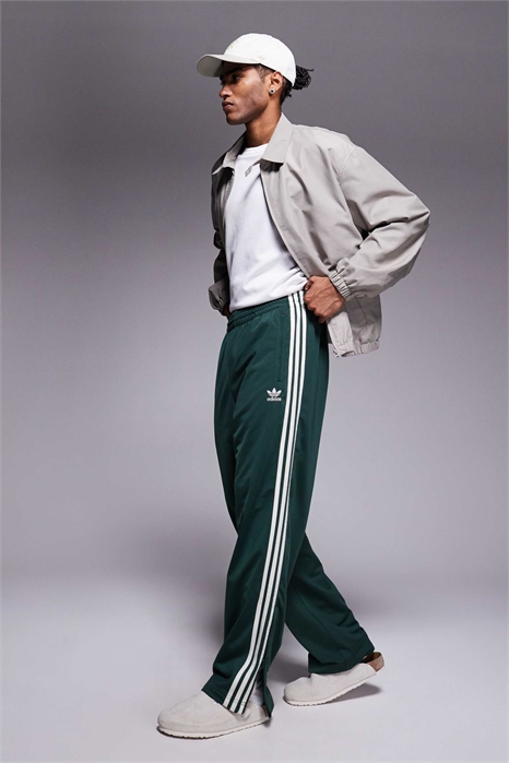 Спортивные штаны Firebird артикул 134195242