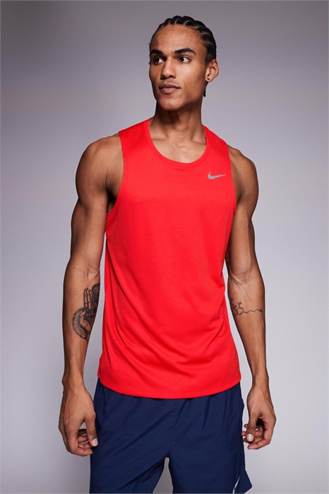 Жилет Miler Dri-FIT артикул 149964859