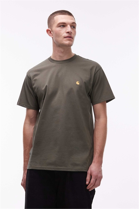 Футболка с надписью на американском языке артикул 154643719