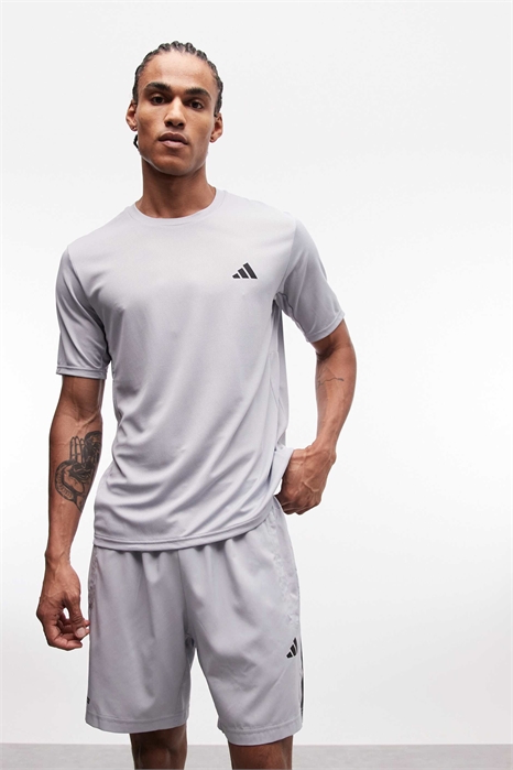 Футболка adidas Training Essentials артикул 152194680