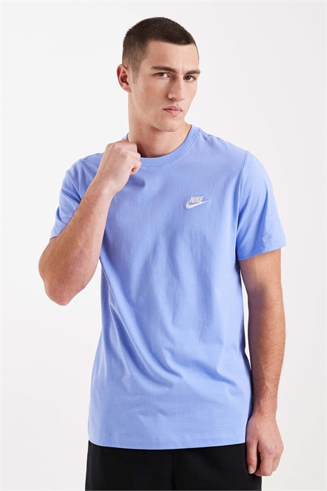 Клубная футболка артикул 149959975