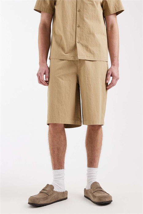 Координаты артикул 153684376