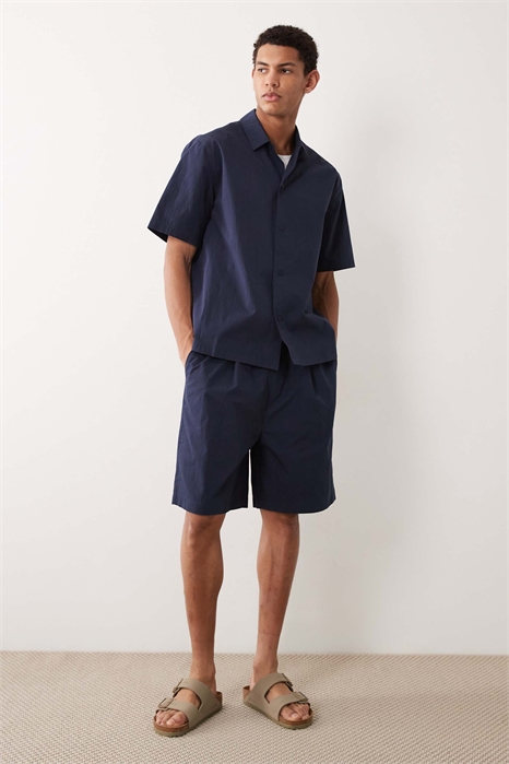 Шорты из нейлона артикул 153583409