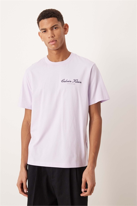 Футболка с принтом артикул 154178226