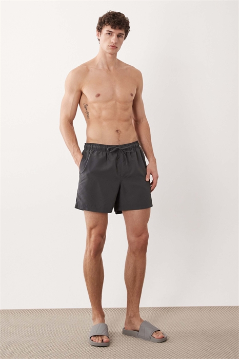 Плавательные шорты короткой длины артикул 154118209