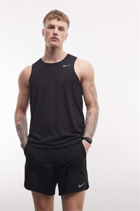 Шорты Stride Dri-FIT длиной 7 дюймов артикул 149964874