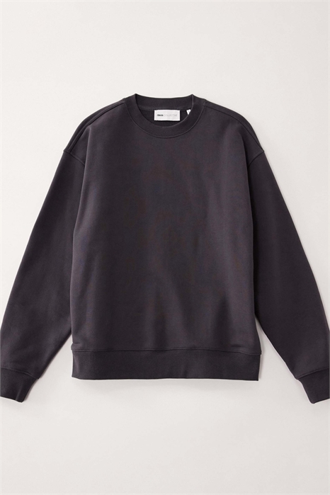 Команда гигантов-супертяжеловесов артикул 148781407