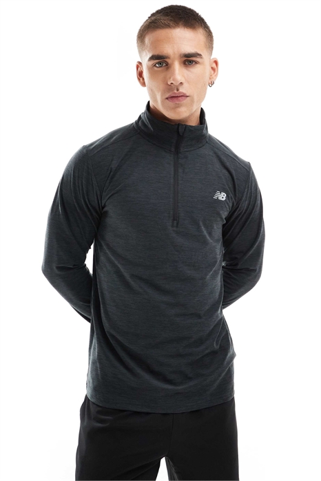 1/4 молнии артикул 134111823