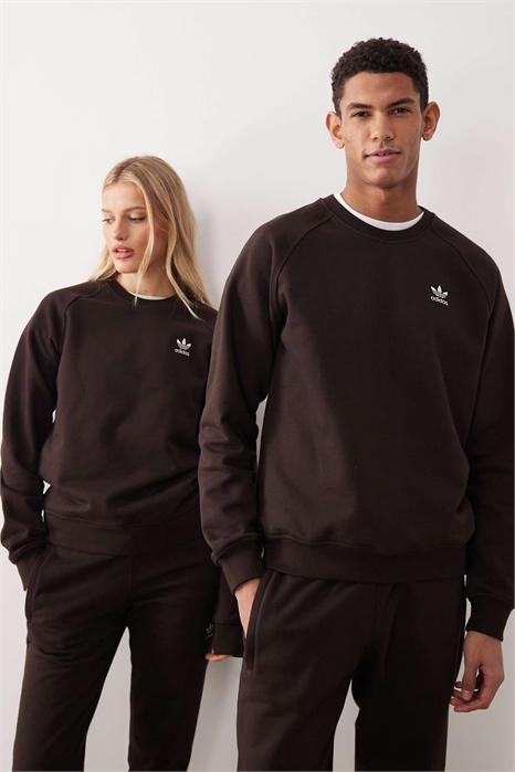 Незаменимая толстовка артикул 149627216