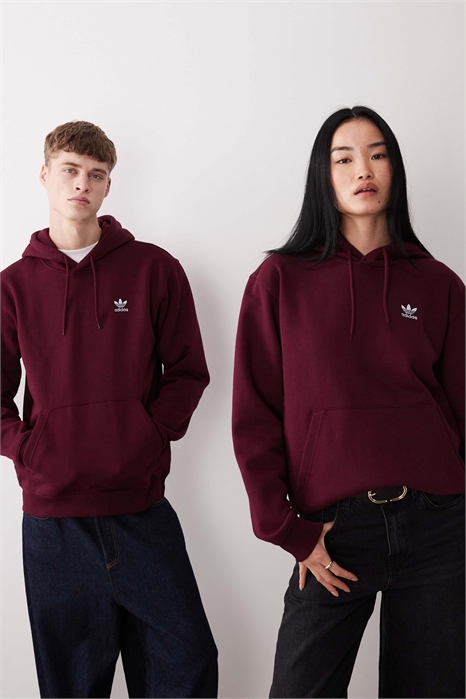 Незаменимая толстовка артикул 153882484