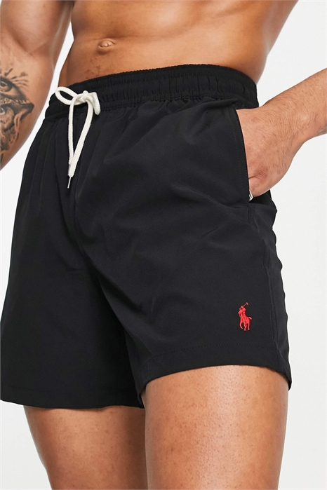 Плавки для путешественников артикул 116524433