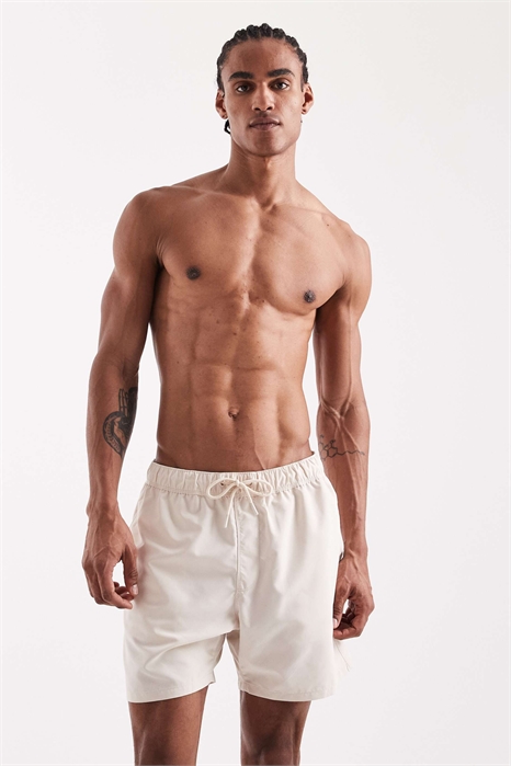 Плавки артикул 151418122