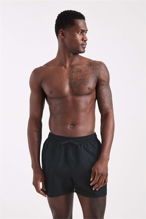 Плавки артикул 150830656