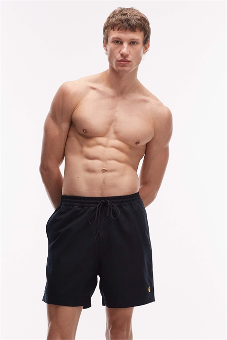 Плавки Chase артикул 154643773