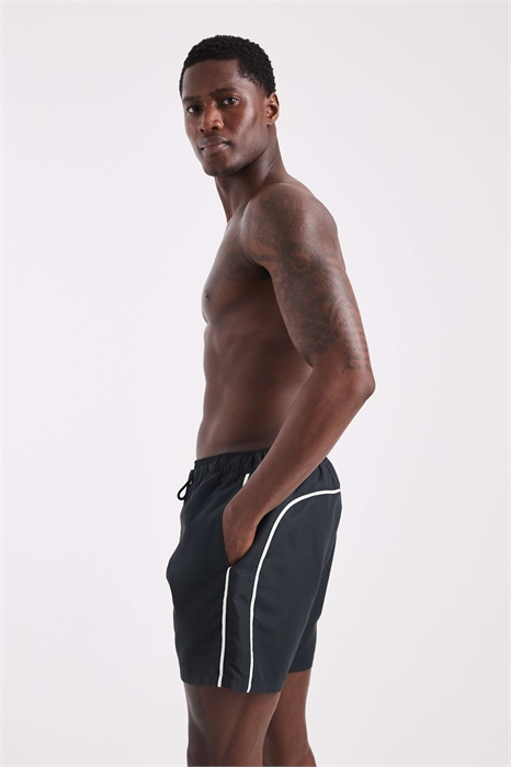 Плавки артикул 151098970