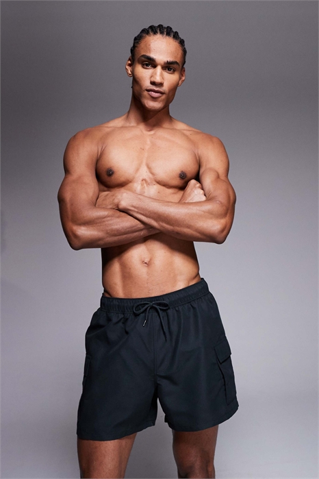 Плавки артикул 151098973