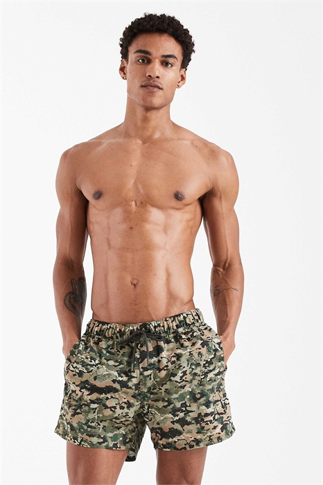 Плавки артикул 151516960