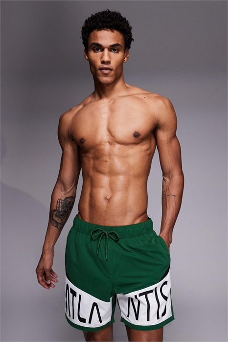 Плавки артикул 151703204