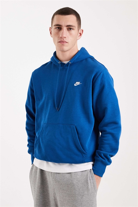 Клубная толстовка артикул 149959986