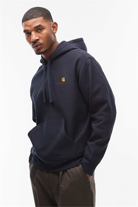 Толстовка с надписью на английском языке артикул 154451431