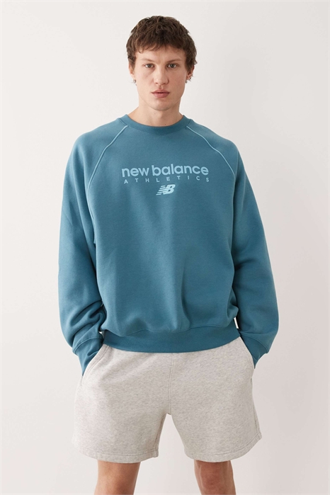 Флисовая кофта с капюшоном Trackside артикул 155658725