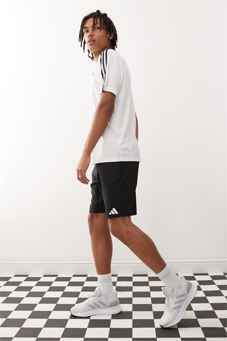 Плавки adidas Training 8"" артикул 142293571