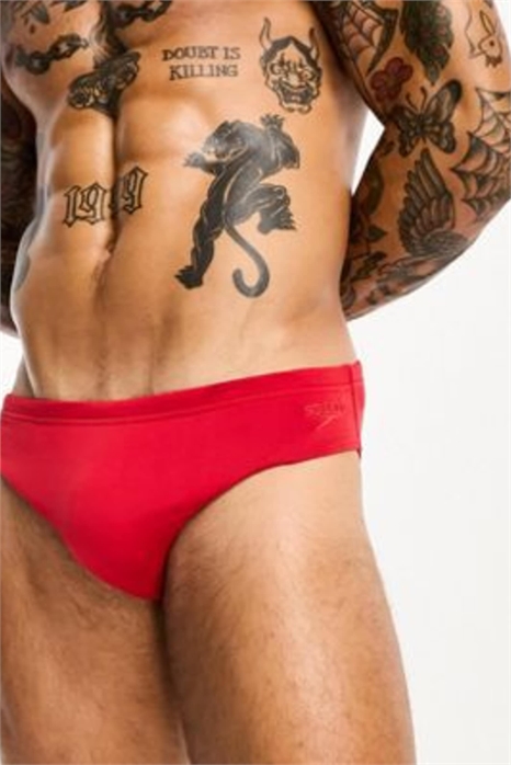 Краткий обзор по выносливости артикул 132826437