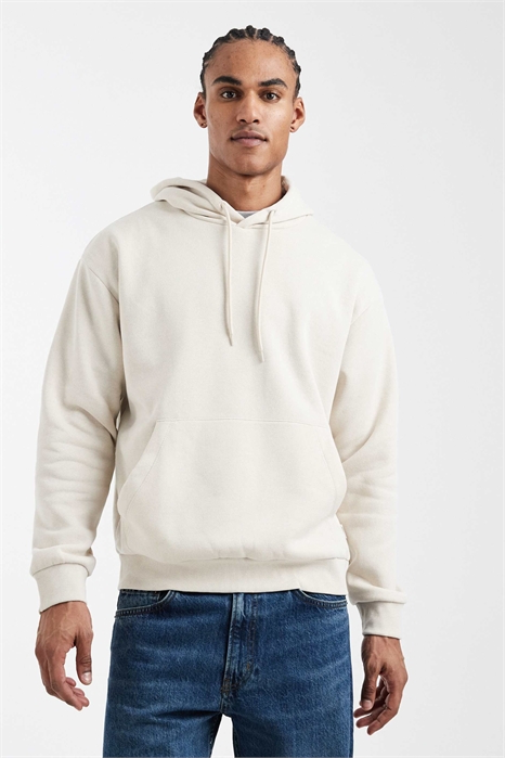 Худи свободного кроя артикул 151926156